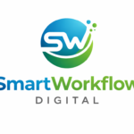 chatgpt image mar 26, 2026, 01 34 15 pm